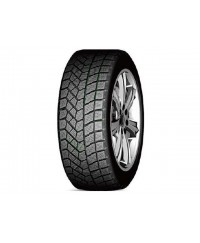 Lanvigator IcePower 285/50 R20 116H 